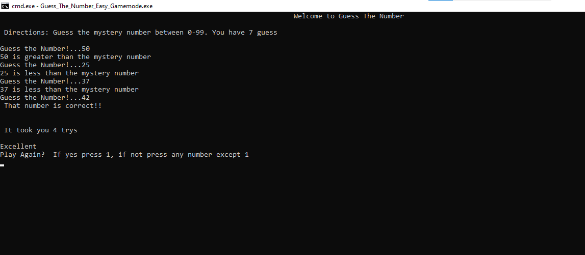 Screenshot+Answered(4Trys)