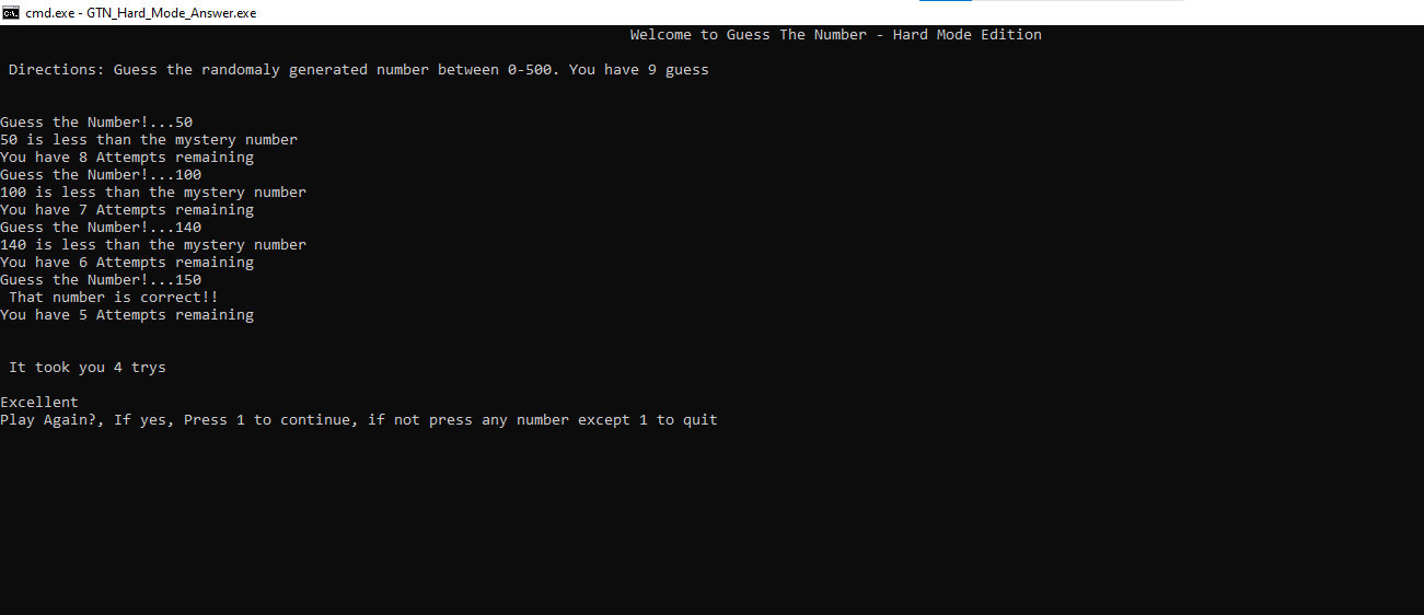 Screenshot+Answered(4Trys)+Hard_Mode