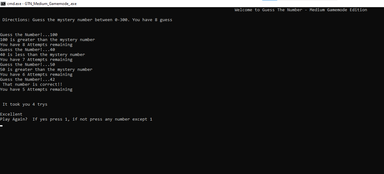 Screenshot+Answered(4Trys)