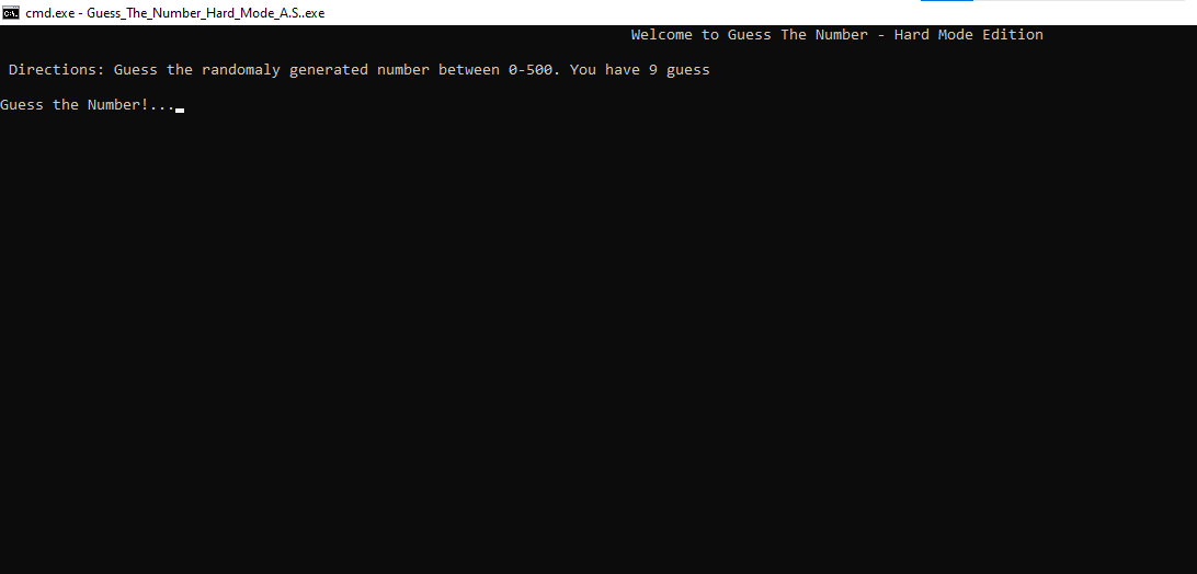 Screenshot_1_Hard_Mode